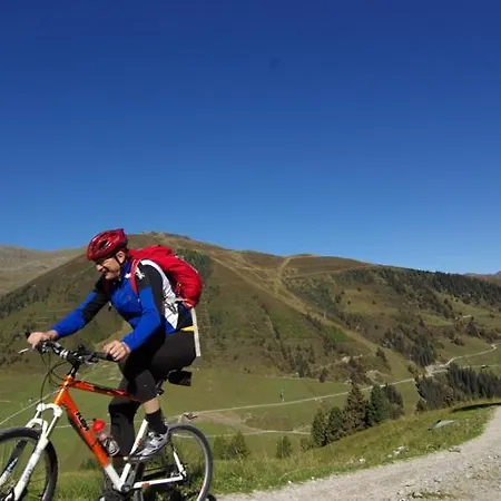 Zillertal-Urlaubat0034